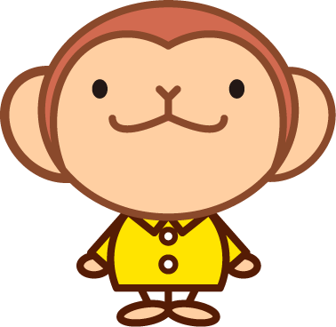 自己紹介 自己紹介